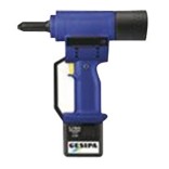 LV537 
(kd: LV537)
DELTAPLUS