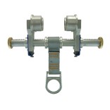 IPN LV130 
(kd: LV130)