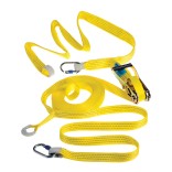 SPEEDLINE LV201 
(kd: LV201)