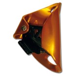 TC001 
(kd: TC001)