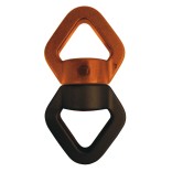 TC040 
(kd: TC040)