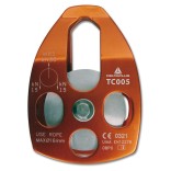 TC005 
(kd: TC005)