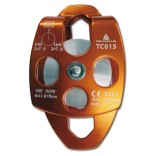 TC015 
(kd: TC015)