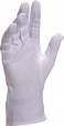 COB40
(kd: COB40)