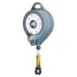 PROTECTOR ELEVATOR 
(kd: TR01730F)
DELTAPLUS