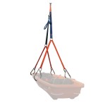 TC103 
(kd: TC103)