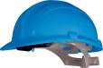 TRAVAUX 2
(kd: CHTR2EBC)
