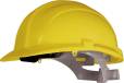 TRAVAUX 2
(kd: CHTR2EBC)