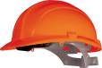 TRAVAUX 2
(kd: CHTR2EBC)