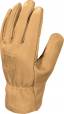 SAFE BAMBOO 101 
(kd: SE101)
Venitex