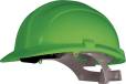 TRAVAUX 2
(kd: CHTR2EBC)