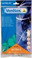 NITREX 802
(kd: VE802VE)