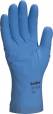 NITREX 830
(kd: VE830BL)