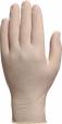 VENICLEAN 1340 
(kd: V1340)
Venitex