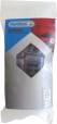 CONICFIT06
(kd: CONICFIT06BL)