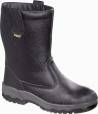 BAFFIN II S3 SRC 
(kd: BAFF2S3NO)