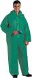 CHEMMASTER 
(kd: CO600VE)
PANOPLY
