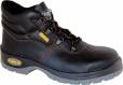 BRONCO II S1P SRC 
(kd: BRO2PNO)
Tiger STEEL