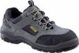 CT100 S1 SRC 
(kd: CT100S1GR)
PANOPLY