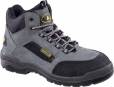 CT200 S1 SRC 
(kd: CT200S1GR)
PANOPLY