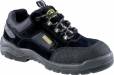 CT300 S1P SRC 
(kd: CT300SPNO)
PANOPLY