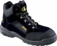 CT400 S1P SRC 
(kd: CT400SPNO)
PANOPLY