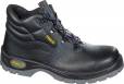 GUEPARD II S3 SRC 
(kd: GUEP2NO)