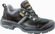 MONTBRUN S3 SRC 
(kd: MONTBS3NO)