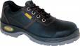 ORYX II S1P SRC 
(kd: ORYX2NO)