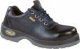 ORYX II S3 SRC 
(kd: ORYX2S3NO)