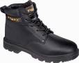 SAHARA S3 
(kd: SAHARNO)