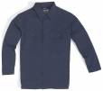 CHEMISE FR 
(kd: CHEFRBM)
PANOPLY