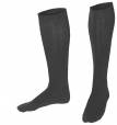 CHAUSSETTE FR 
(kd: CHAUFRBM)
PANOPLY