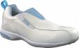 CASSIS S2 SRC 
(kd: CASSIS2BC)
PANOPLY